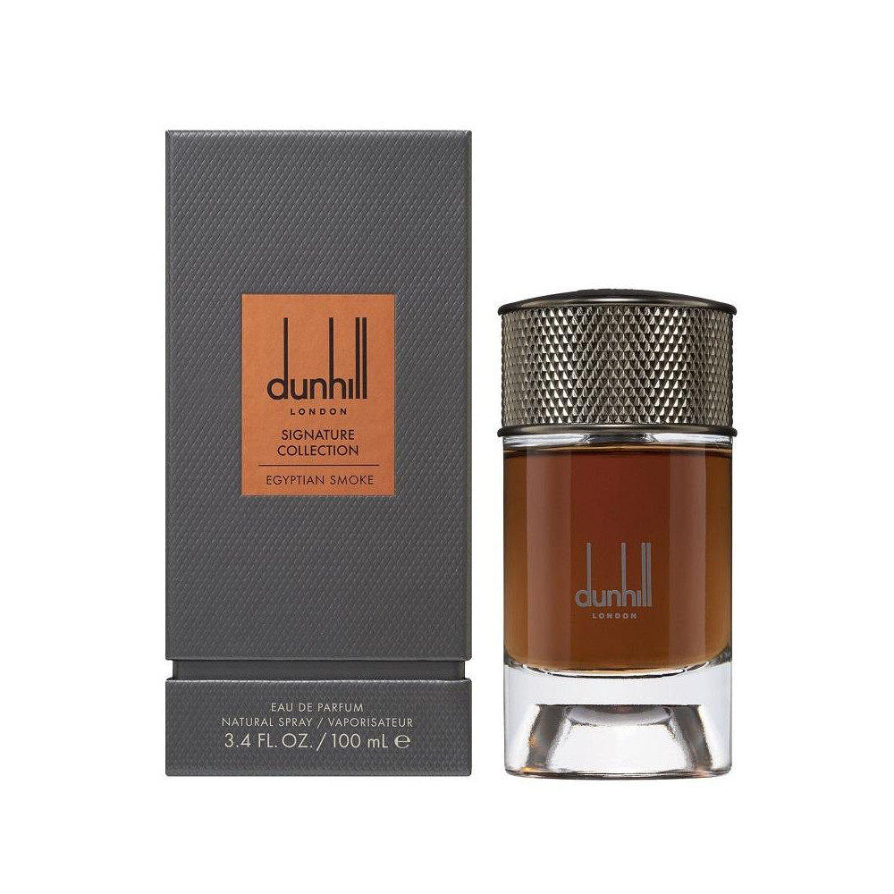 Produktbild för Egyptian Smoke Edp 100ml