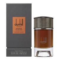 Produktbild för Egyptian Smoke Edp 100ml