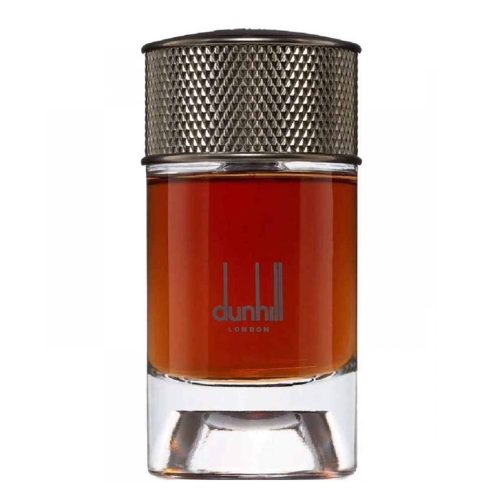 Produktbild för Arabian Desert Edp 100ml