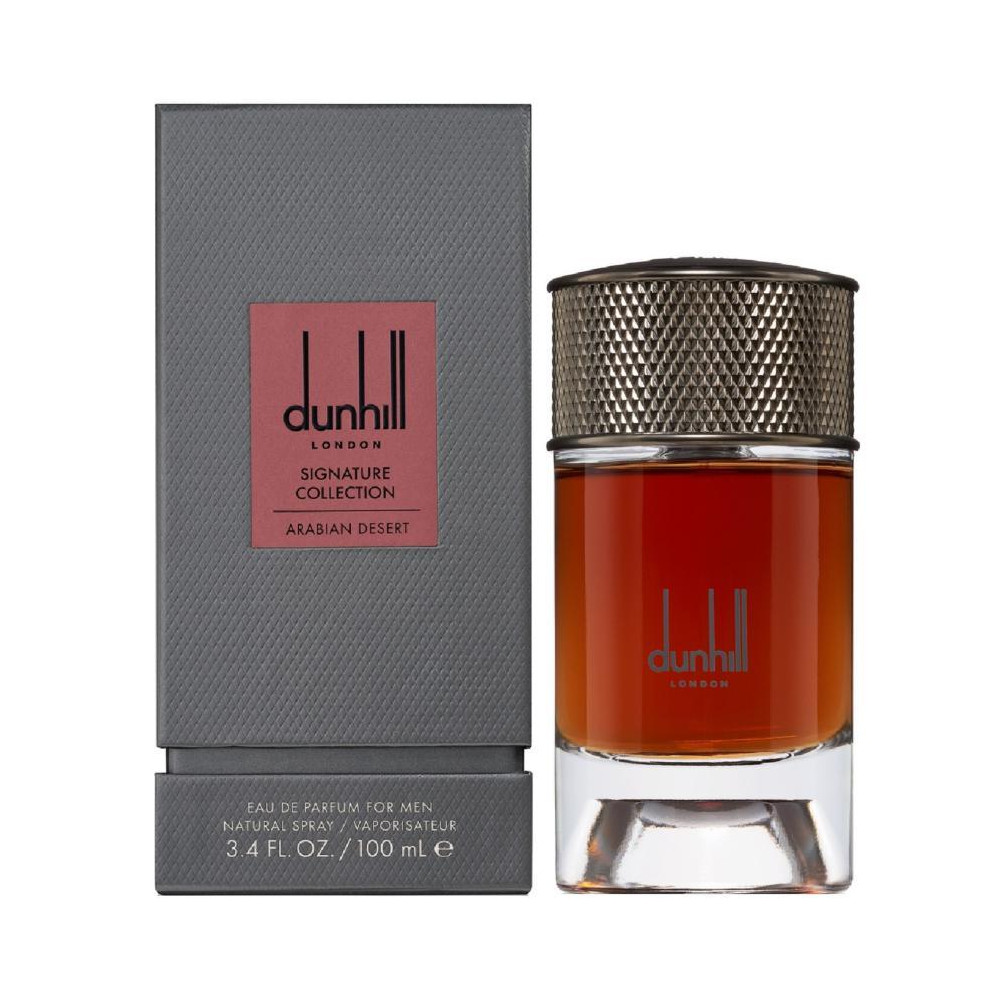 Produktbild för Arabian Desert Edp 100ml