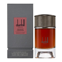 Produktbild för Arabian Desert Edp 100ml