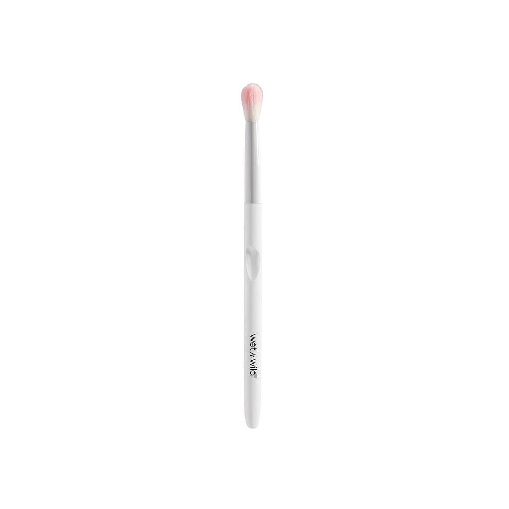 Produktbild för Crease Brush