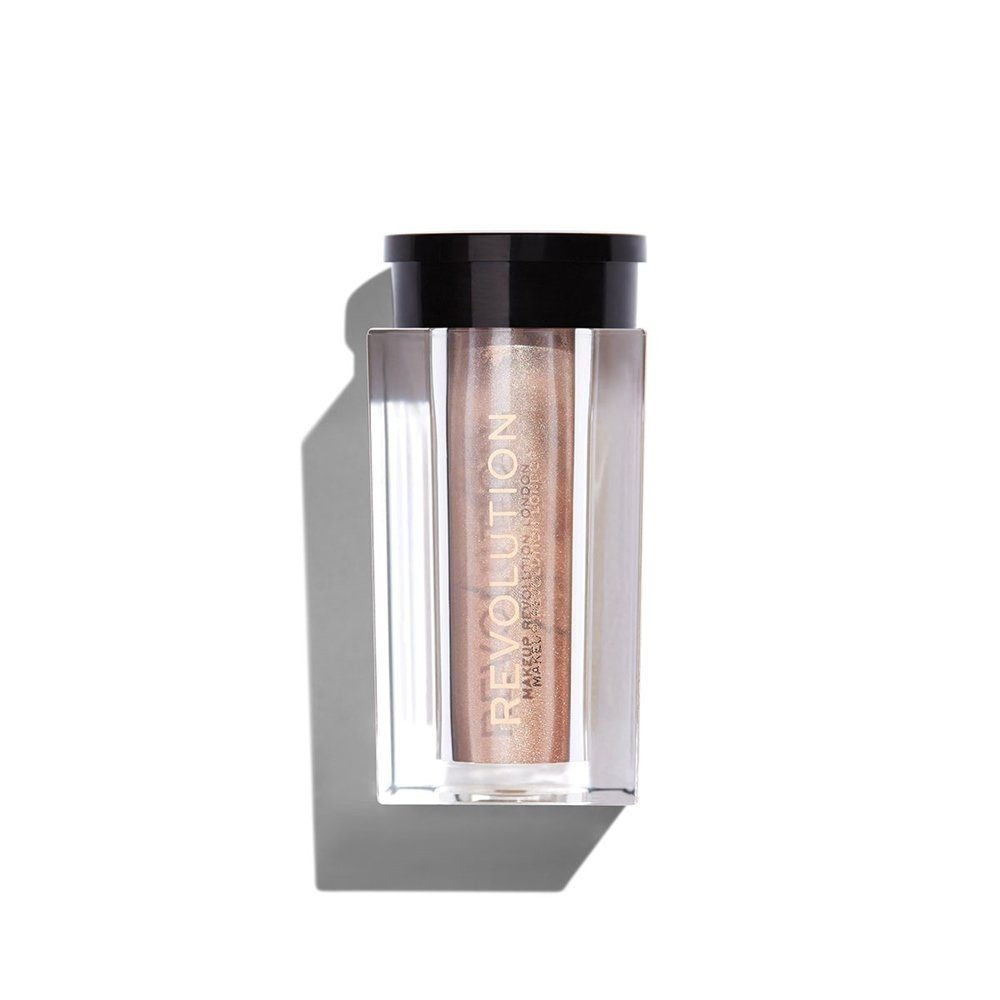 Produktbild för Crushed Pearl Pigments - Kinky