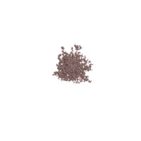 Produktbild för Crushed Pearl Pigments - Money Tree