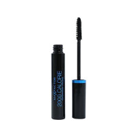 Produktbild för Max Factor 2000 Calorie Waterproof Volume, Svart, Black/Brow...