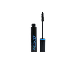Produktbild för Max Factor 2000 Calorie Waterproof Volume, Svart, Black/Brow...