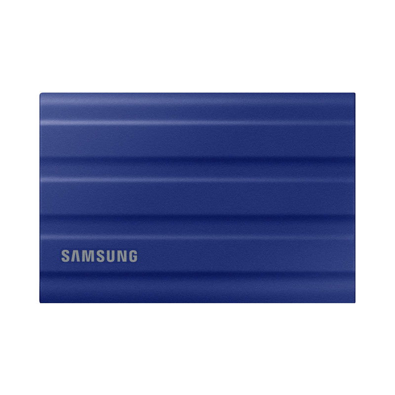 Produktbild för Samsung MU-PE1T0R 1000 GB Blå