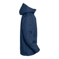 Miniatyr av produktbild för Greystone Jacket Blue Male