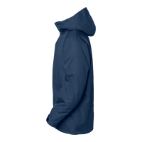 Produktbild för Greystone Jacket Blue Male