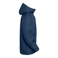 Produktbild för Greystone Jacket Blue Male