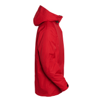 Produktbild för Greystone Jacket Red Male