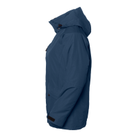 Miniatyr av produktbild för Greystone Jacket w Blue Female