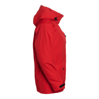 Miniatyr av produktbild för Greystone Jacket w Red Female