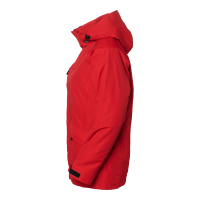 Miniatyr av produktbild för Greystone Jacket w Red Female