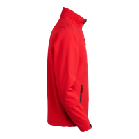 Produktbild för Atlantic Softshell Red Male