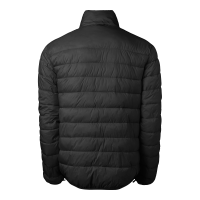 Produktbild för Ames Jacket Black Male