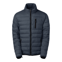 Produktbild för Ames Jacket Blue Male