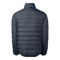 Produktbild för Ames Jacket Blue Male