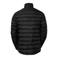 Produktbild för Alve Jacket Black Male