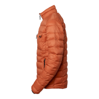 Produktbild för Alve Jacket Orange Male