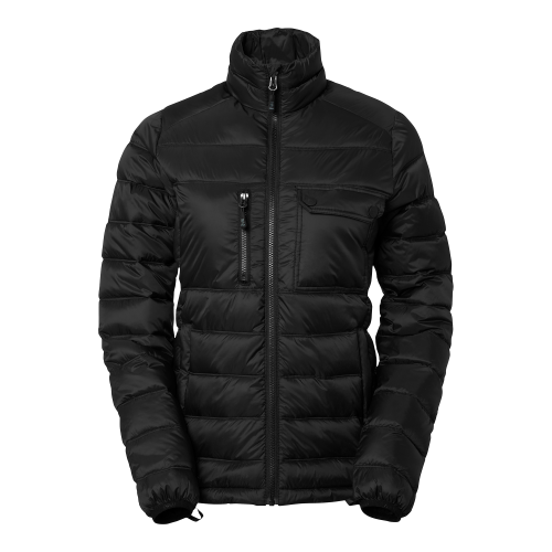 South West Amy Jacket w Black Female