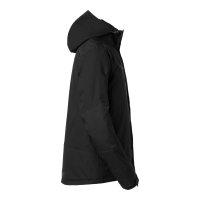 Produktbild för Alex Jacket Black Male