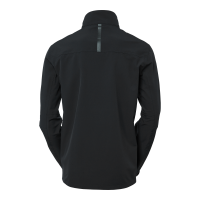 Produktbild för Miles Jacket Black Male