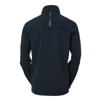 Produktbild för Miles Jacket Blue Male