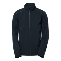 Produktbild för Miles Jacket Blue Male