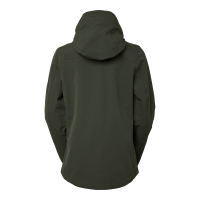 Produktbild för Disa Jacket w Green Female