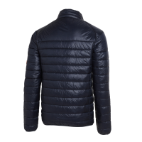 Produktbild för Douglas Jacket Blue Male