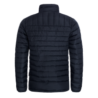 Produktbild för Haddow Jacket Blue Male