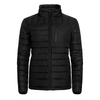 Produktbild för Haddow Jacket w Black Female