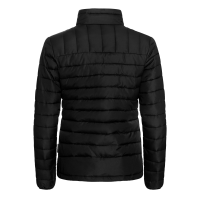 Produktbild för Haddow Jacket w Black Female