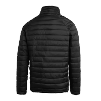 Produktbild för Jackson Jacket Black Male