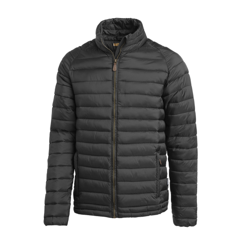 Matterhorn Jackson Jacket Taupe Male