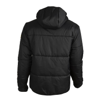 Produktbild för Morrison Jacket Black Male