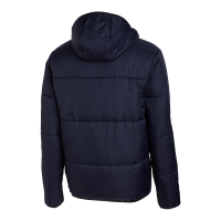 Produktbild för Morrison Jacket Blue Male