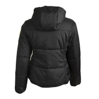 Produktbild för Morrison Jacket w Black Female