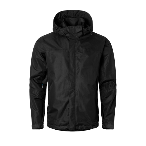 Matterhorn Russell Jacket Black Male