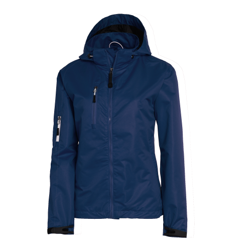 Matterhorn Barber Jacket Navy Male
