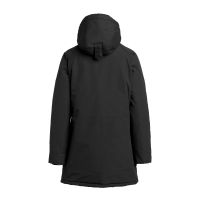 Produktbild för Renata Jacket w Black Female