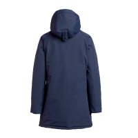 Produktbild för Renata Jacket w Blue Female