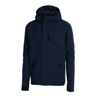 Produktbild för Goodwin Jacket Blue Male