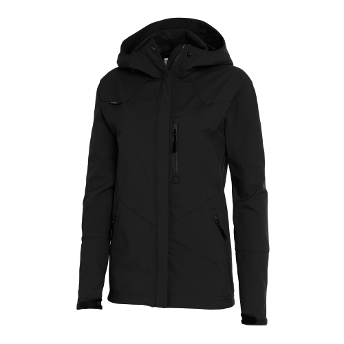Matterhorn Goodwin Jacket w Black Female