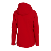 Miniatyr av produktbild för Goodwin Jacket w Red Female