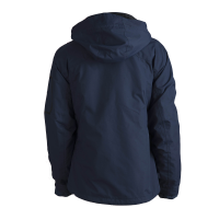 Produktbild för Smythe Jacket Navy Male