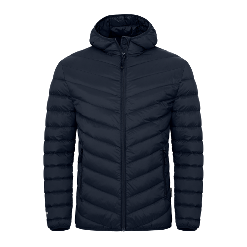 Matterhorn Frost Jacket Dark navy Unisex