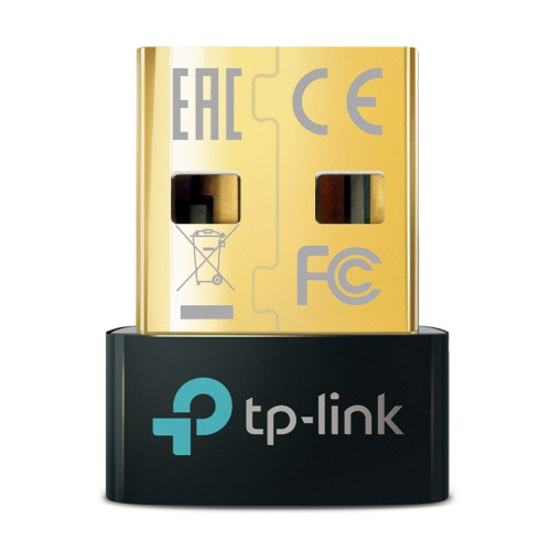 TP-LINK TP-Link UB500 nätverkskort/adapters Bluetooth
