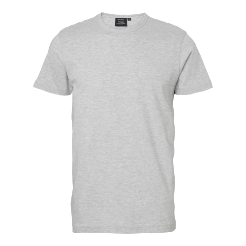 South West Delray T-shirt Grey Male